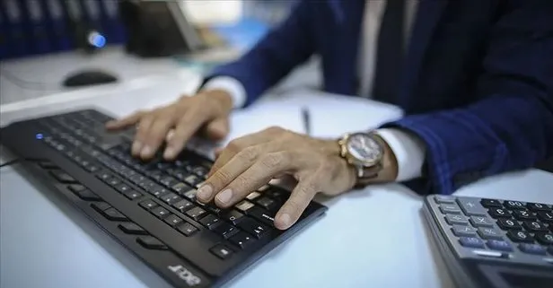 Gençlik Programı’na büyük ilgi! 6 günde 242 bin başvuru