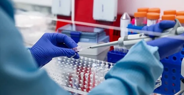 Kanseri engellemek için genetik testleri seçin