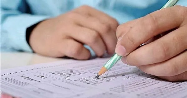 kpss ogretmenlik alan bilgisi oabt sinav giris belgesi nasil alinir 2021 kpss oabt sinavi ne zaman saat kacta yapilacak takvim