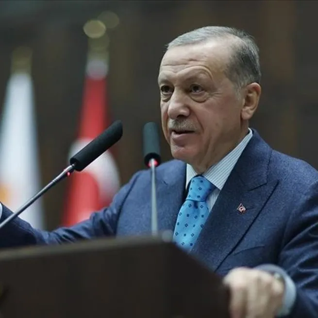 Küresel çetenin 14 Mayıs hazımsızlığı!