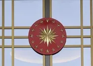 Başkan Erdoğanın başlattığı Milli Dayanışma Kampanyasına CİMERden destek mesajları yağdı