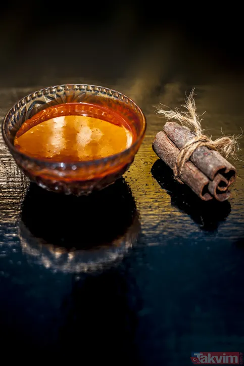 İktidarsızlık bu karışımla tarihe karışıyor cinsel güce güç katıyor! Mucize elinizin altında sadece yapmanız gereken... - 5