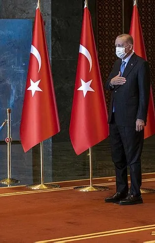 Kavalacı 10 büyükelçiye ilk ders! 29 Ekim törenlerine davet edilmediler