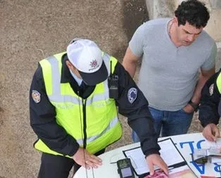 İşte 2015 yılı harç, vergi ve ceza rakamları