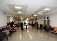 İŞKUR kura saati ve yeri: Hastanelere 81 şehirde mülakatsız en az ilkokul mezunu işçi alımı başvuru şartları...