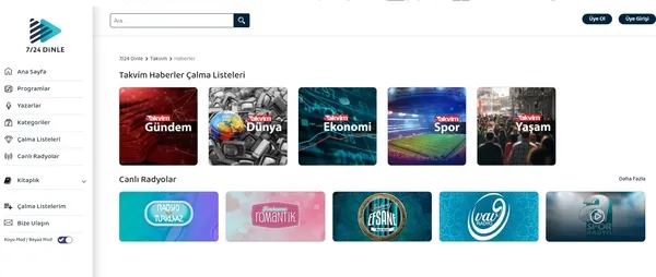 724dinle-acildi-gundemden-spora-cocuk-masallarindan-sesli-kitaplara-binlerce-icerik-bir-tik-uzaginizda-1624451886432.jpg