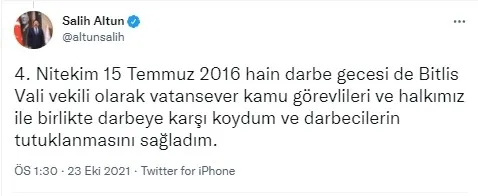 cumhuriyet-gazetesinin-tugva-haberine-vali-yardimcisi-salih-altundan-yalanlama-1634986203269.jpg CHP medyasından TÜGVA'ya iftira! Önce İsmail Saymaz sonra Cumhuriyet Gazetesi! İddialara yalanlama geldi-5