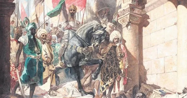 fethin-570inci-yilinda-ayasofyaya-akin-baskan-erdoganin-zaferinin-ardindan-sabah-namazina-kostular-1685334059005.jpg Fethin 570’inci yılında Ayasofya'ya akın: Başkan Erdoğan'ın zaferinin ardından sabah namazına koştular-3