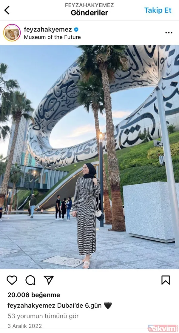 Vurguncu sosyal medya fenomenleri bir araya gelip yemek yemiş! 600'ü mercek altında! İlk açıklama geldi - 48