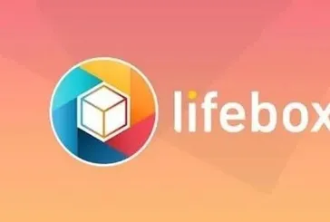 Lifebox Çekiliş Sonuçları belli oldu!