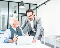 Tazminatlar artıyor: Emeklilik için hazırlananlar dikkat!