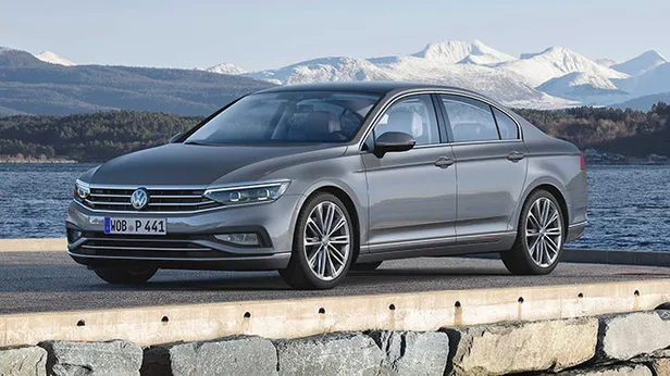 passat-sedan-kalkti-mi-neden-kalkti-2022-volkswagen-passat-sedan-uretimi-durdu-mu-neden-1670306093811.jpg