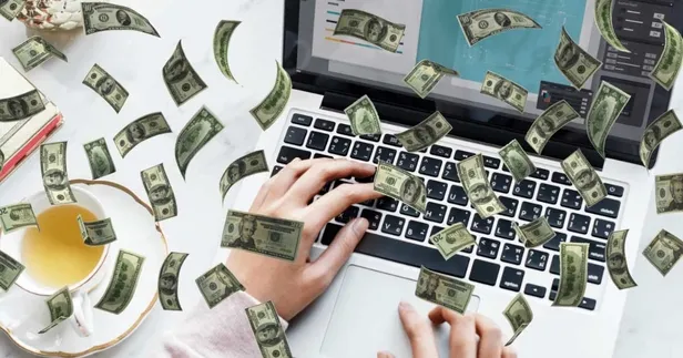 Paraya para demeyeceğiniz hiç bir yerde olmayan iş fikirleri! Patlama yapacak iş fikirleri hangileri?-5