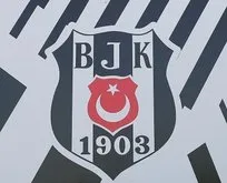 Beşiktaş’ta vakalar artıyor! Bir isim daha...