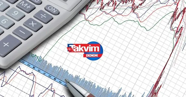 Haziran ayı enflasyon oranı kaç?