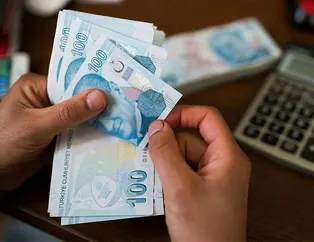 Çalışanlara promosyonda KDK müjdesi! Kimler alacak? Promosyon nasıl artırılacak?