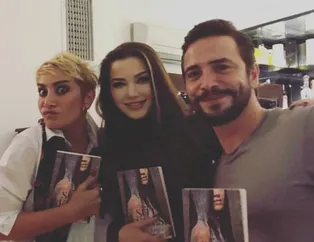 Ahmet Kural Sıla olayında son dakika! Ahmet Kural'dan bir suç duyurusu daha!