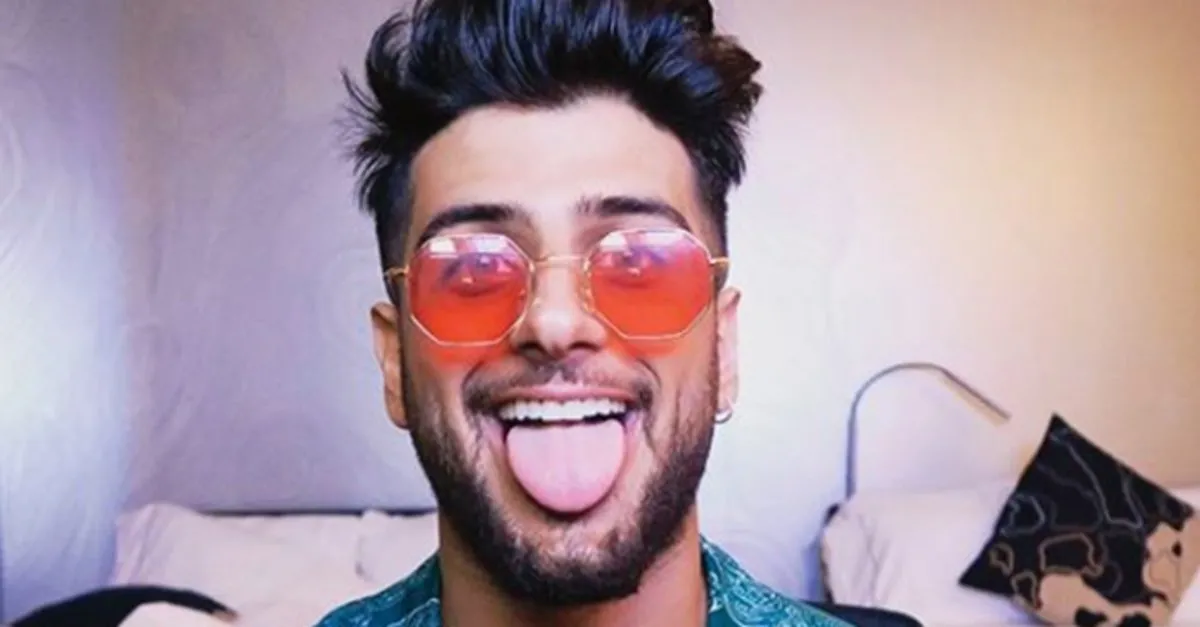 Reynmen In Cesme Konseri Bilet Fiyatlari Dudak Ucuklatti Galeri Takvim