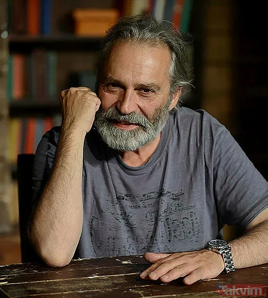 Müge Anlı bakın kaçıncı sırada! İşte Türkiye'nin en güvenilir ünlüleri 2020 listesi... - 8