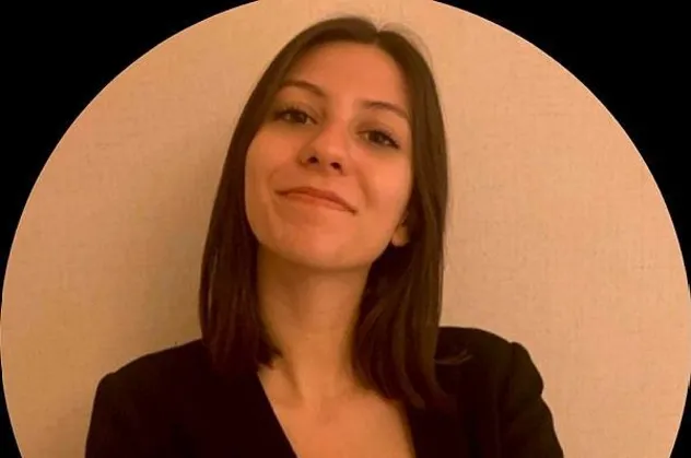 Yağmur Sönmez cinayetinde kan donduran WhatsApp mesajları ortaya çıktı! "Fişek 5 TL! Farkı ben öderim"