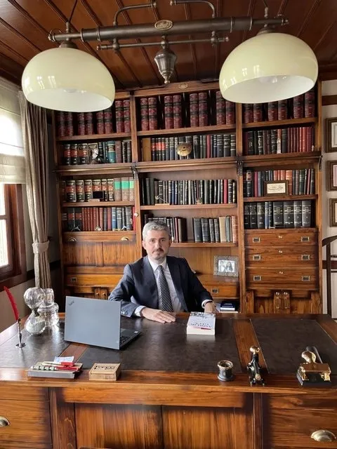 15-temmuz-darbe-girisiminde-natonun-hava-trafigi-ile-ilgili-dikkat-ceken-detay-1624195536518.jpg 15 Temmuz gecesinde saat 02.19 itibariyle alınan 'NATO' kararı!-2