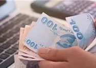 Ve belli oldu! Yüzbinlere güzel haber verildi! Bugün paralar hesaplara yatıyor en az 911 TL