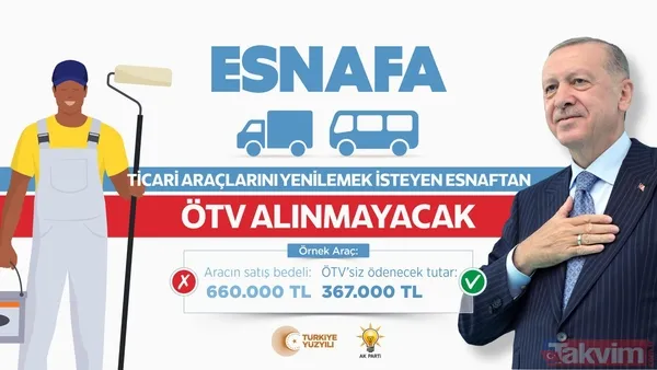 Madde madde şahlanış beyannamesi! Bölücülerle yol yürüyen 7'li yıkım vaadi veredursun Başkan Erdoğan ve AK Parti emin adımlarla ilerliyor - 33