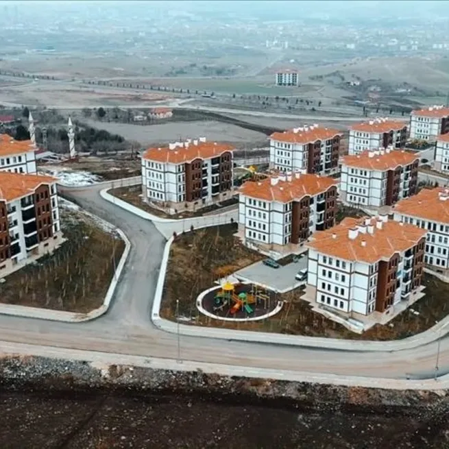 Orta gelirliye konut kampanyası sonrası bir kampanya sinyali de ikinci elde! Bakan duyurdu: Çalışma yapacağız