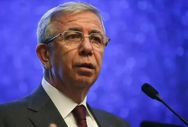 ABB’den adrese teslim ihale!