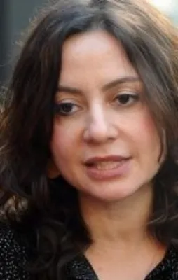 Dolar düşmeye devam ediyor