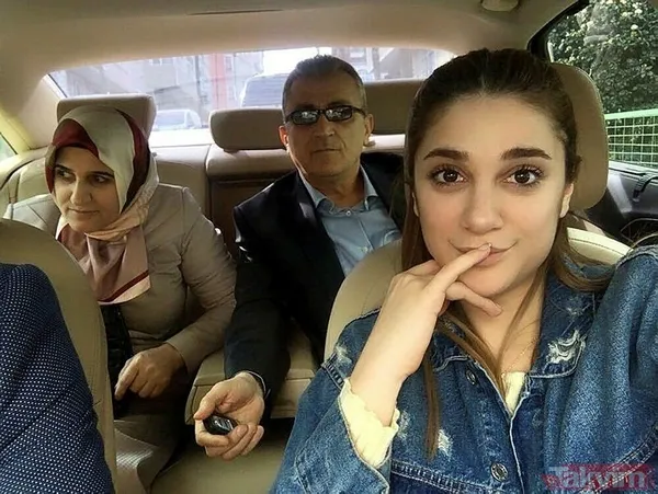 Pınar Gültekin davasında flaş gelişme! Katil Cemal Metin Avcı ve kardeşi Mert Avcı hakkındaki karar istinafa taşındı - 2