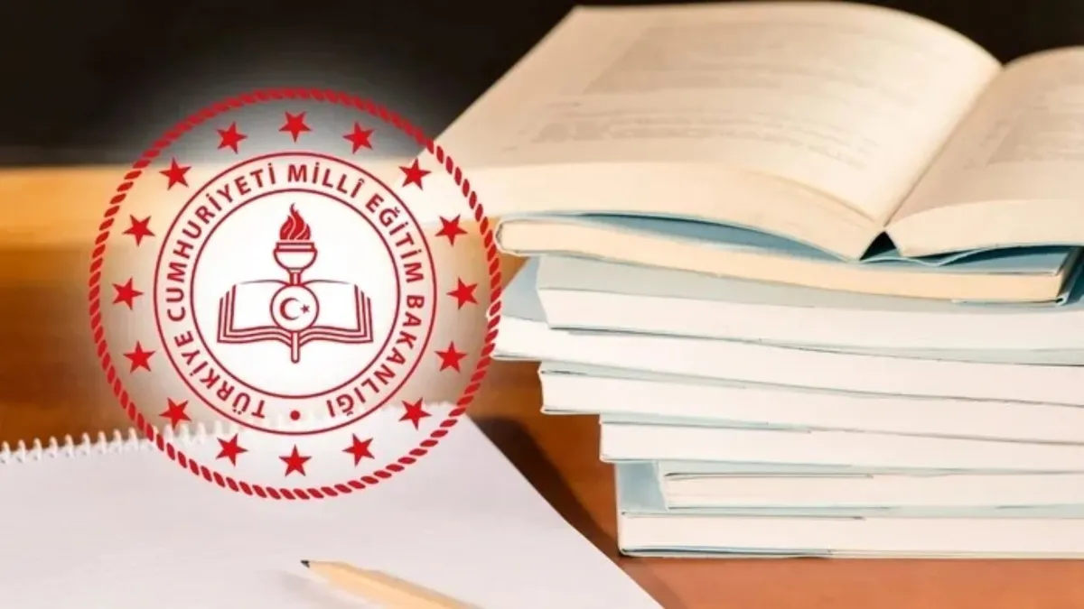 meb-ortak-yazili-sinav-rehberini-yayimladi-hangi-siniflar-hangi-dersten-sinava-girecek-1793024163103.jpg MEB ortak yazılı sınav rehberini yayımladı: Hangi sınıflar hangi dersten sınava girecek?-5