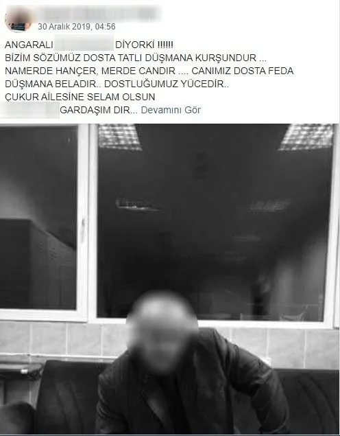 ankarada-suc-orgutune-cukur-operasyonu-17-gozalti-1604654283127.jpg Başkent'te suç örgütüne 'çukur' operasyonu! 17 kişi gözaltına alındı-3