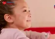 Son dakika: İletişim Başkanlığından 23 Nisana özel davet: İstiklal Marşını balkonlardan okuyalım