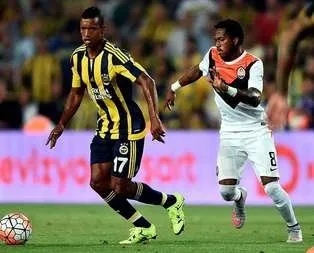 UEFA, Fenerbahçe’yi reddetti