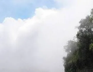 Bu Yollardan Geçmek Yürek İster