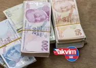 Emeklinin maaşı bu yöntemlerle artacak! Ramazan öncesi büyük müjde! En az 1.750 TL olarak görüldü! Başvurmak yetiyor!