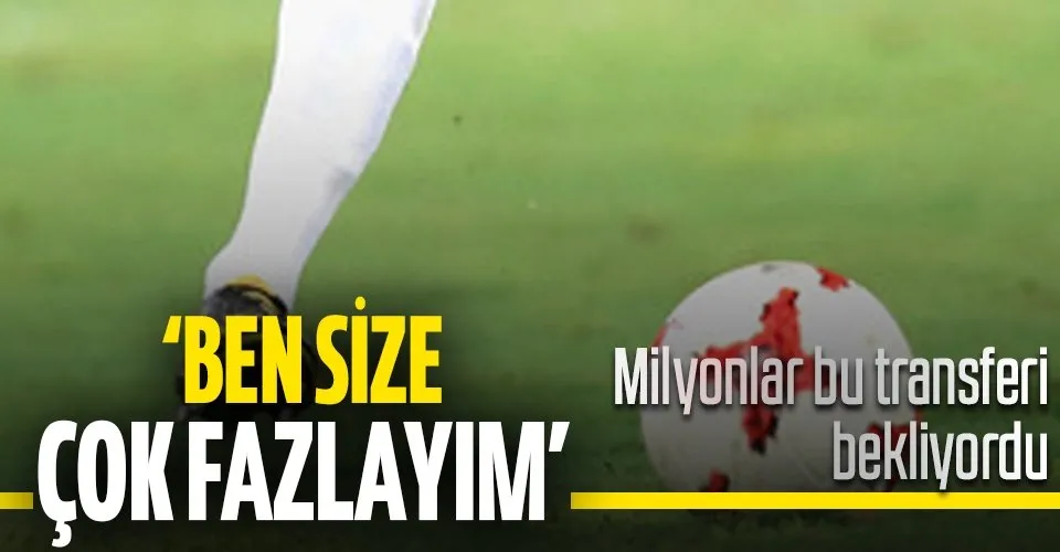 https www takvim com tr oyun cokkisilik 2013 01 02 kedi kopek kavgasi