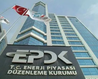Sanayici gaza kolay ulaşacak