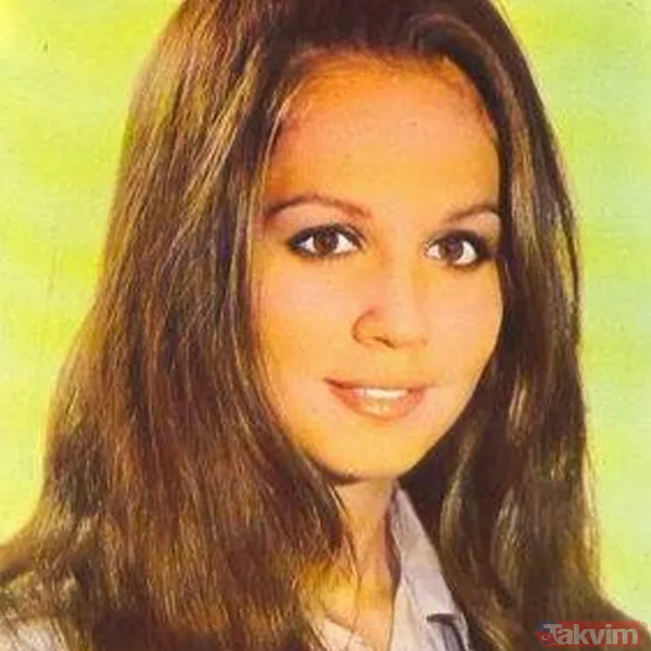 Aşk-ı Memnu’nun Şaheste’si Fatma Karanfil hakkında şaşırtan gerçek! Hülya Koçyiğit’e itiraf etmişti! Yeşilçam’da seks furyası başlayınca... - 15