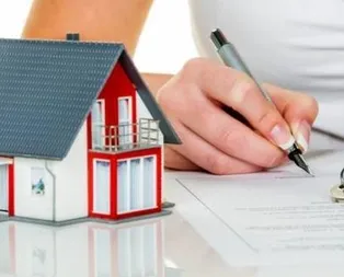 Konut kredisi faizleri düştü mü? Konut kredisi ne kadar?