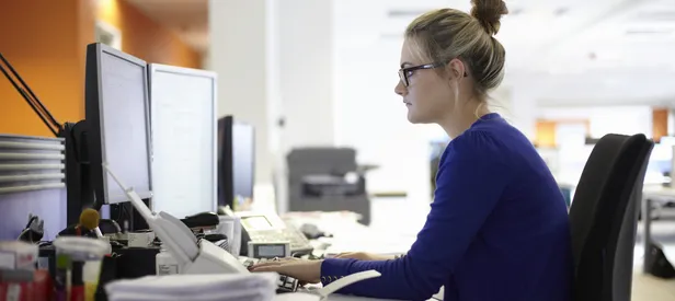 Devlet 3 bin 251 kişiyi işe alacak