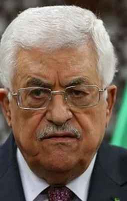 Mahmud Abbas'tan silahlı direniş çağrısı