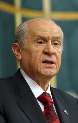 "Türk milleti yeni bir zafere yakında imza atacaktır"