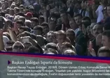 60 saniyede son 24 saat (12.11.18)