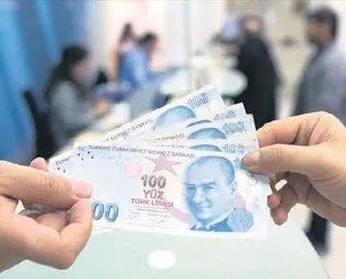 BES’te fon büyüklüğü 170 milyar lirayı aştı