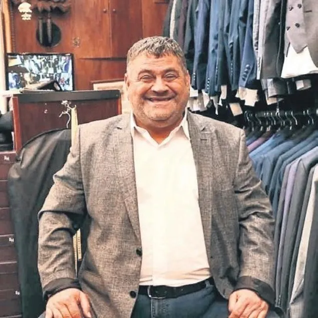 1 Milyon Mehmet kalbine yenildi