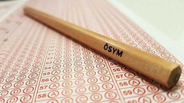 ÖSYM personel alımı başvuru şartları neler? En az 60 puan ile ÖSYM personel alımı başvurusu nasıl yapılır? Bugün son gün…-2