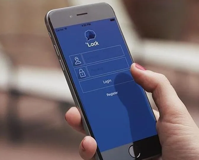 100 ByLock’çu öğretmene daha operasyon!