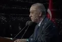 TÜGVA Teşkilat Buluşması Programı'nda gençler hep bir ağızdan 'Bir sabah gelecek kardan aydınlık' şiirini okudu!